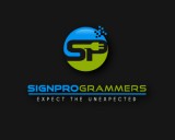 /public/logoimage/1593525925SIGN-pRO-[Recovered]2.jpg